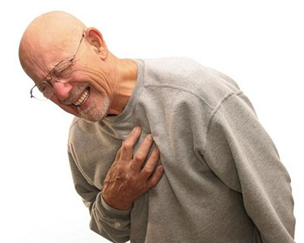 http://www.albanesi.it/wp-content/uploads/2014/01/angina_pectoris1.jpg
